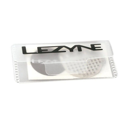 LEZYNE SMART reparationssæt