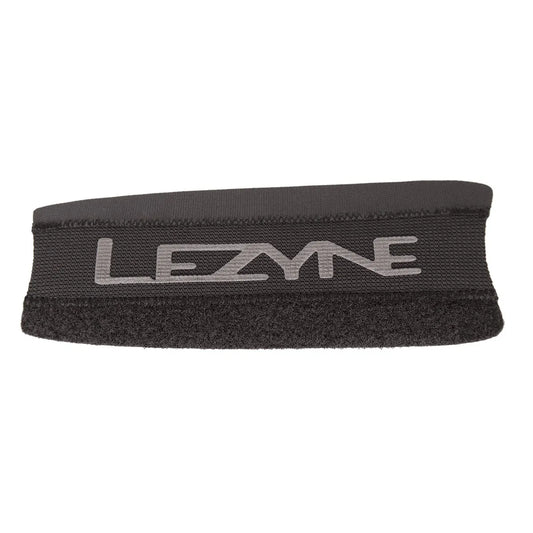 Beskyttelse af LEZYNE C-STAY S base