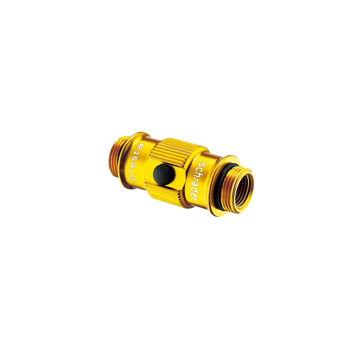 LEZYNE MICRO FLOOR DRIVE HVG Kompakt fodpumpe Sølv