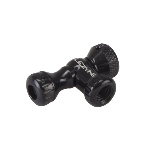 LEZYNE CONTROL DRIVE CO2 slagstift
