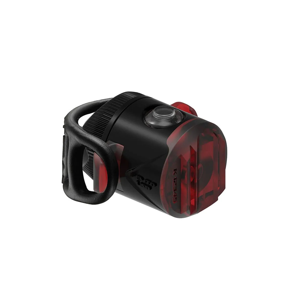 Bagbelysning LEZYNE FEMTO USB DRIVE