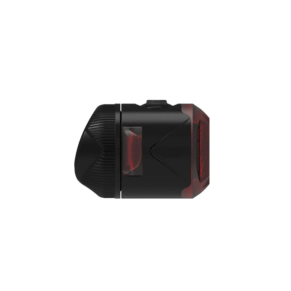 Bagbelysning LEZYNE FEMTO USB DRIVE