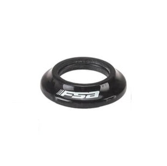 Dæksel til JDD Orbit CF/IS carbon 1"1/8 8mm (H2100A)