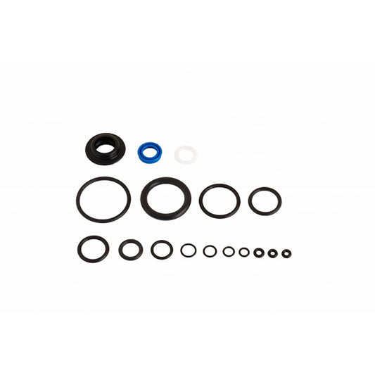 BIKEYOKE REVIVE sadelpindspakningssæt #SEALKIT1