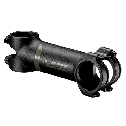 KS KIND SHOCK GRAVEL +6° stilk