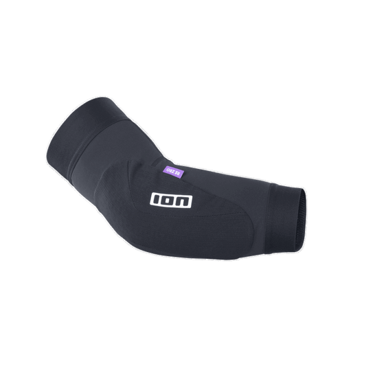 ION ARCON LITE Albuepuder Sort