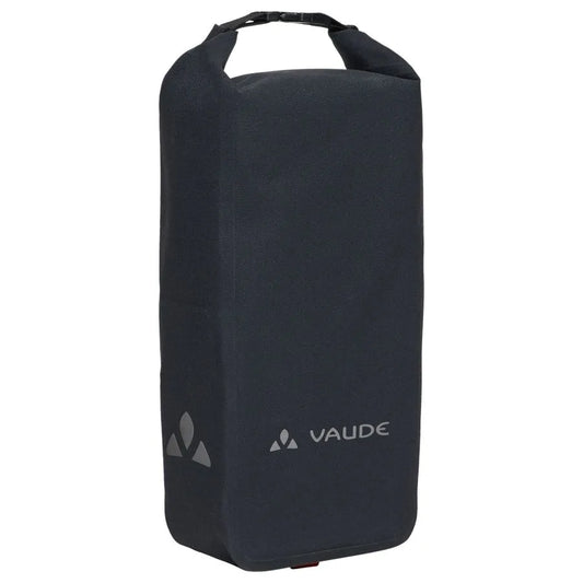 VAUDE TRAILFORK 4 L gaffeltaske Sort