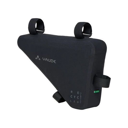 VAUDE TRAILFRAME M 3 L Frame Bag Sort