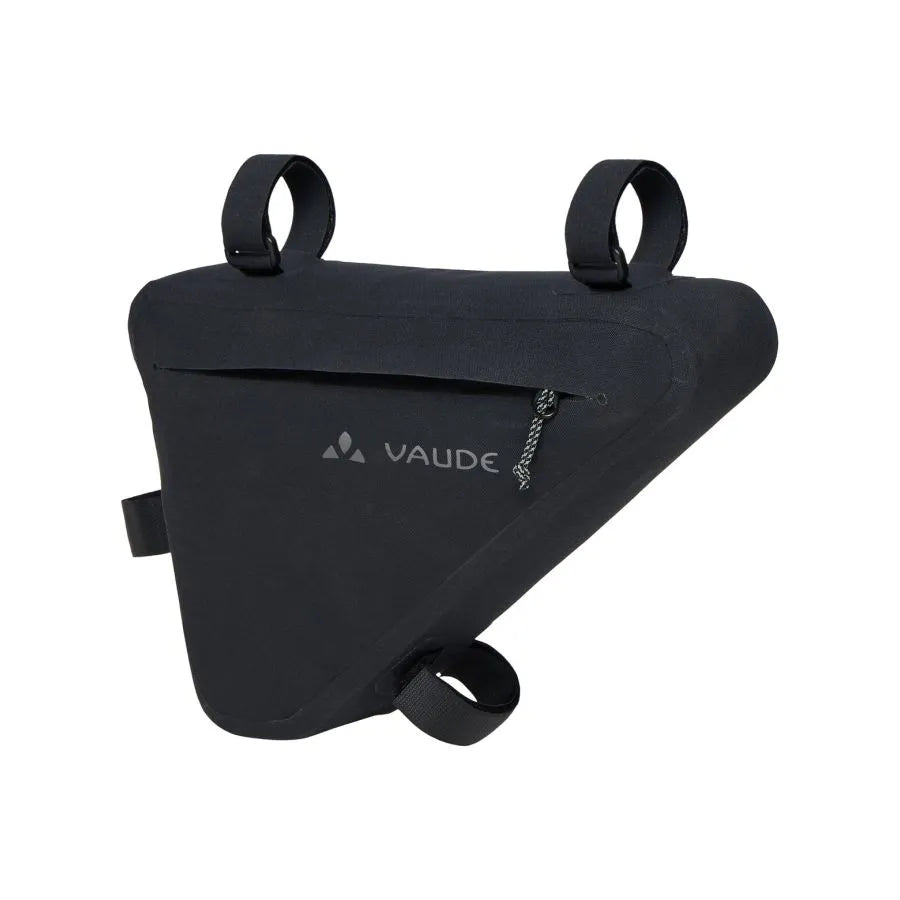 VAUDE TRAILFRAME M 3 L Frame Bag Sort