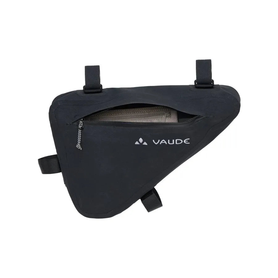 VAUDE TRAILFRAME M 3 L Frame Bag Sort