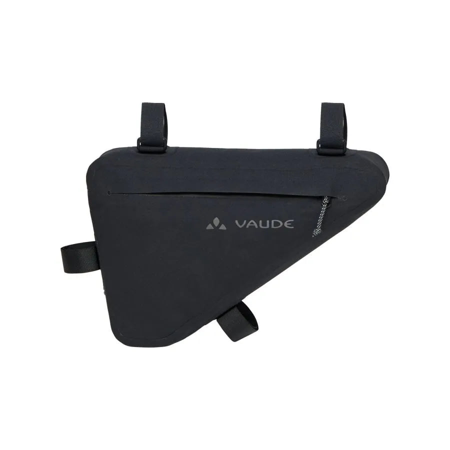 VAUDE TRAILFRAME M 3 L Frame Bag Sort