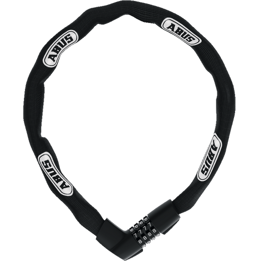 ABUS TRESOR 1385 kædelås