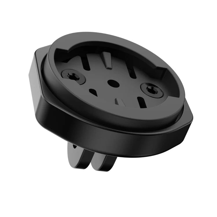 2-pin GoPro til quarter-turn-adapter KOM Cycling