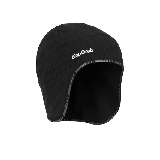 GRIPGRAB AVIATOR DEEPWINTER Beanie Sort
