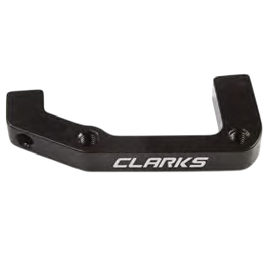 PM>IS CLARKS adapter til bageste caliper (+43mm)