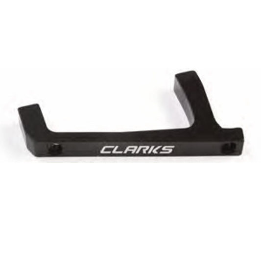 PM/PM CLARKS adapter til bageste caliper (+43 mm)
