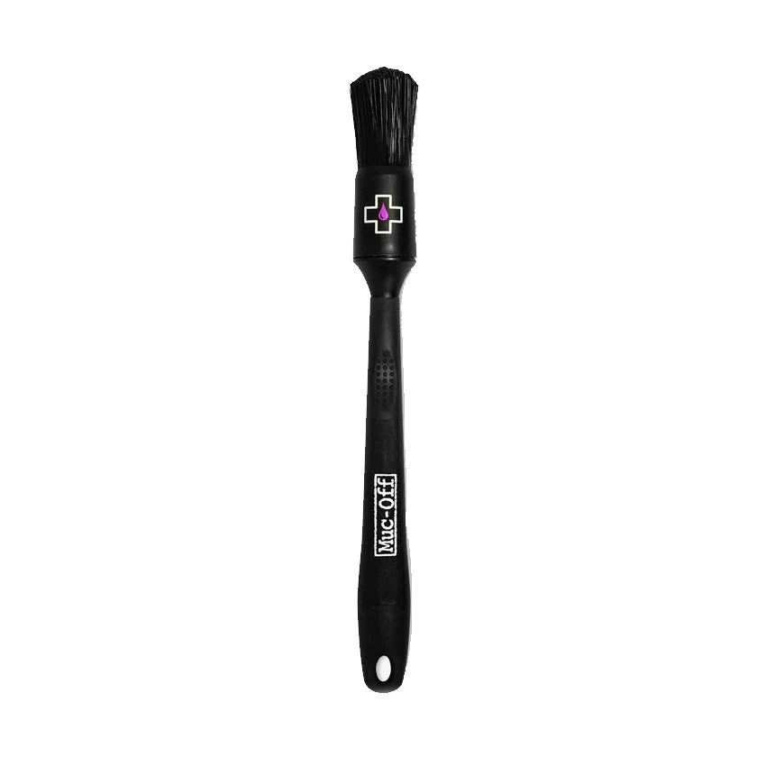 MUC-OFF DRIVETRAIN rengøringsbørste