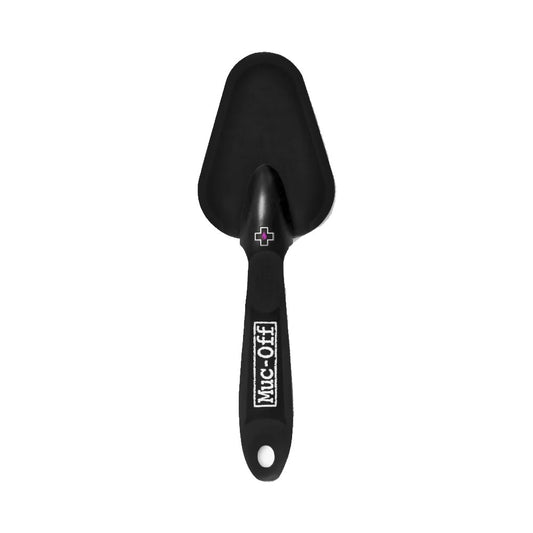 MUC-OFF DETAILING rengøringsbørste