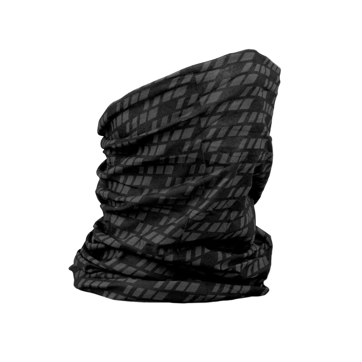 GRIPGRAB Multifunction Neck Strap, Black