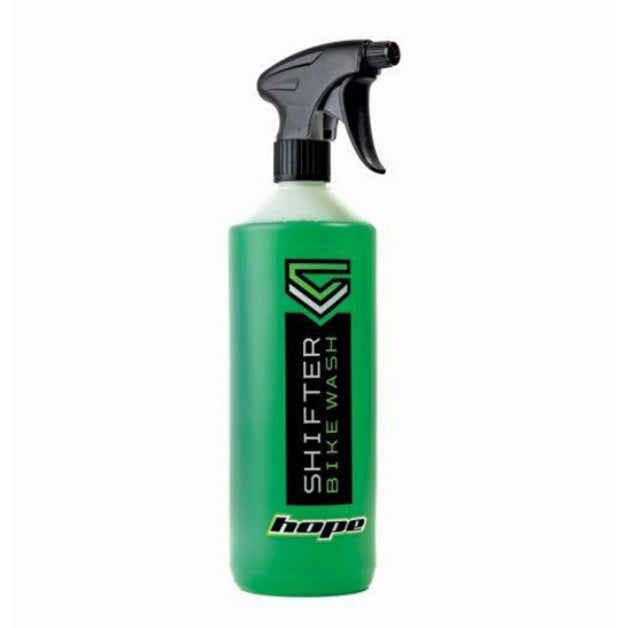 HOPE SH1T12 SHIFTER Bike Cleaner (1 L)