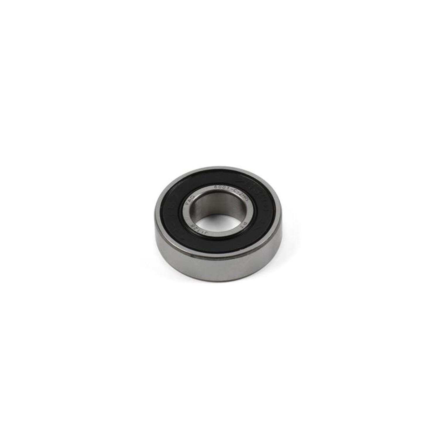 HOPE 6001-2RS bearing (12 x 28 x 8 mm) #6001