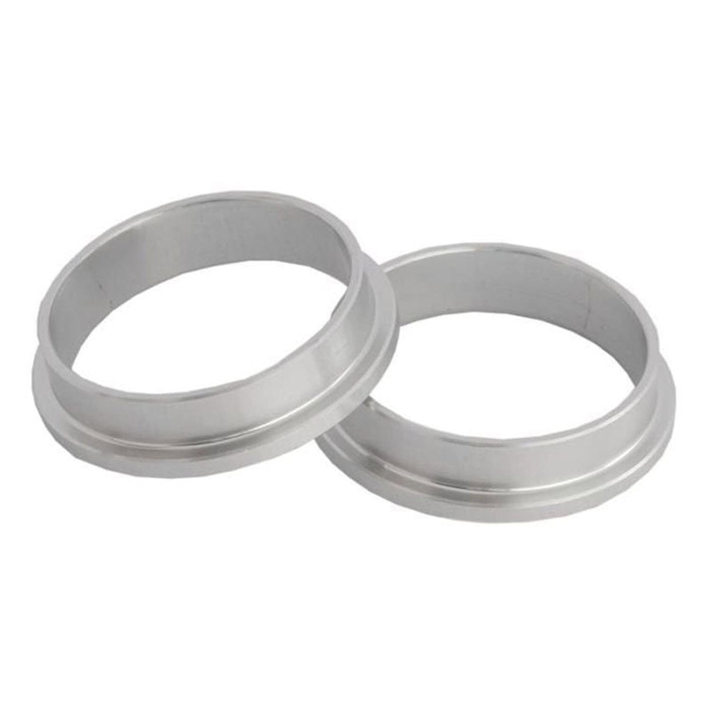 HOPE > TRUVATIV og SRAM GXP kranksæt-adapter