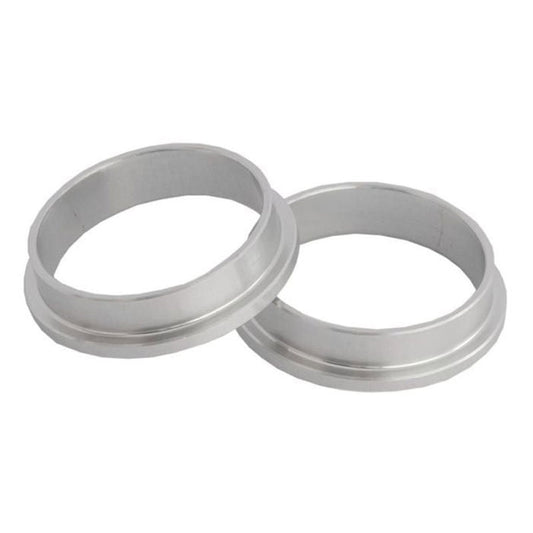 HOPE > TRUVATIV og SRAM GXP kranksæt-adapter