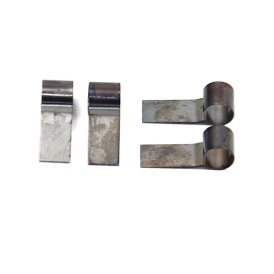 Ratchet Spring Kit for HOPE PRO2/3/Evo/4 Freewheel Body #HUB515