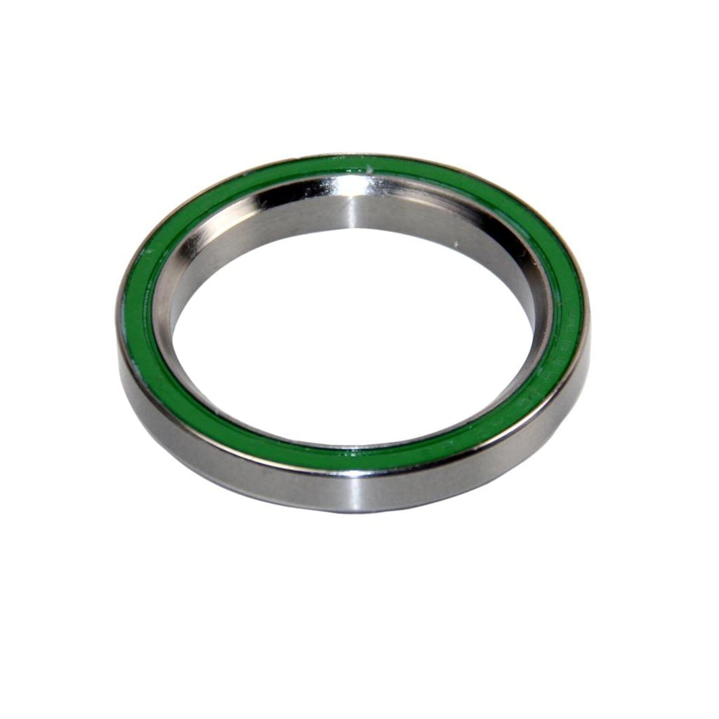 HOPE Styretøjsleje 1-1/2" 45/45° (40 x 52 x 7mm) #HS135