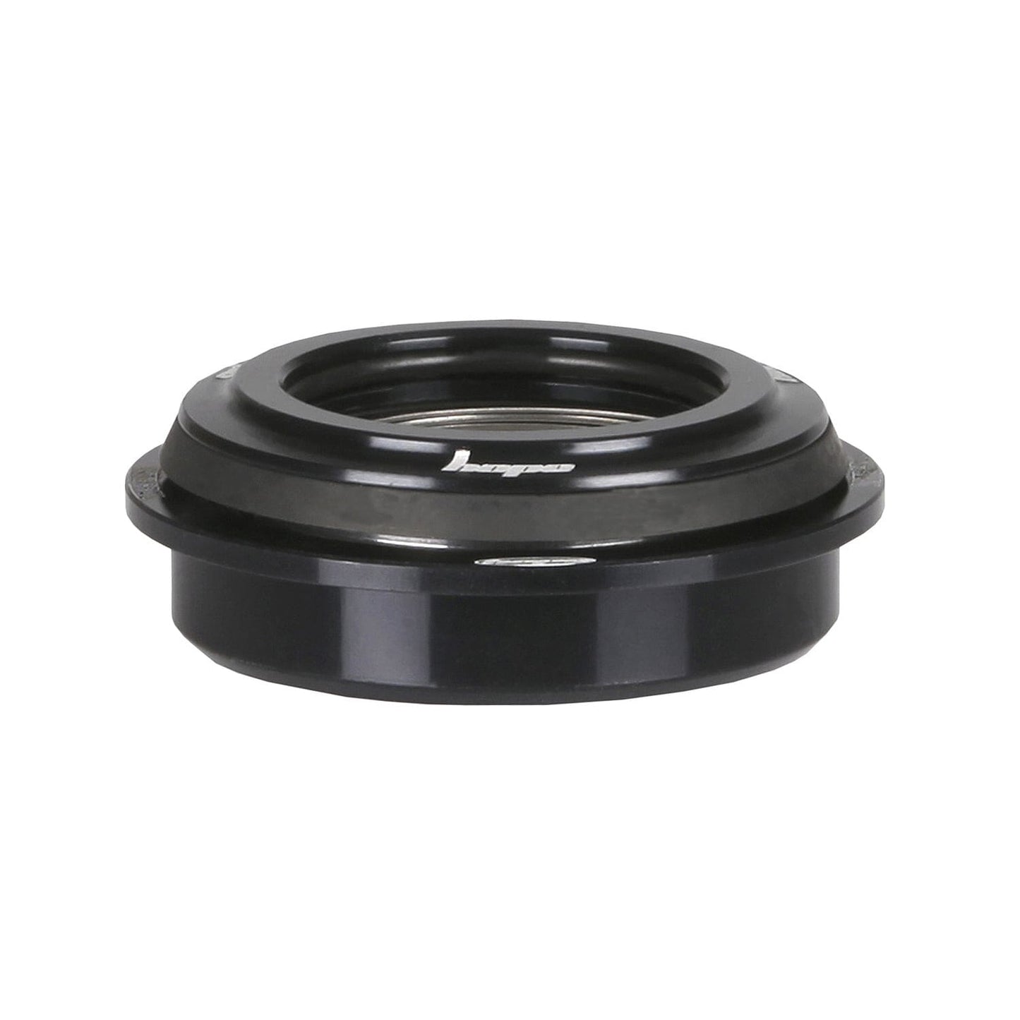 Høj skål til HOPE PICK'N'MIX 1"1/8 ZS44 Semi-Integrated Headset Sort