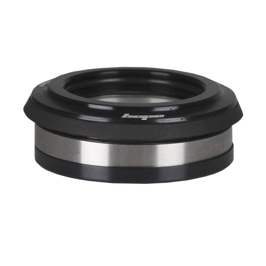 High bowl for HOPE PICK'N'MIX 1"1/8 IS41 Integrated Headset Black