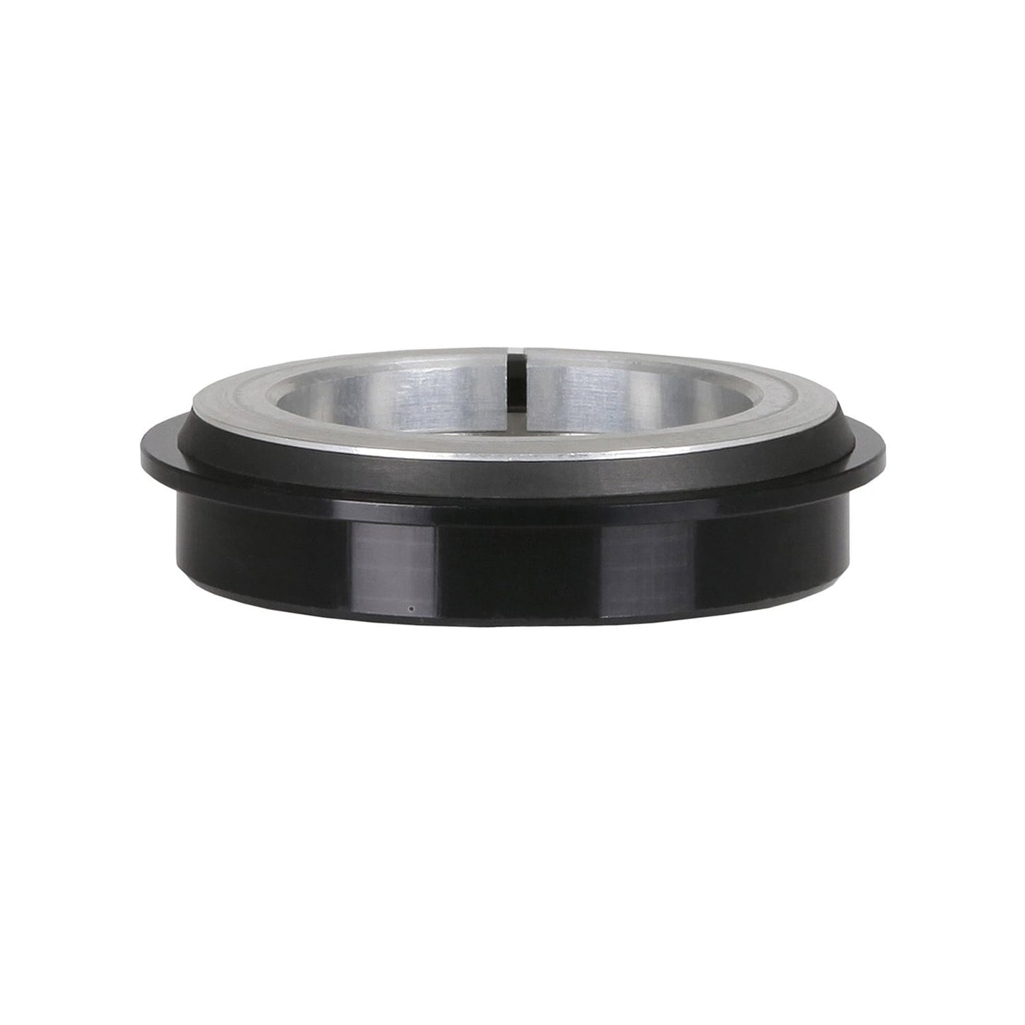 Lav skål til HOPE PICK'N'MIX semi-integreret headset 1"1/8 ZS44 Sort