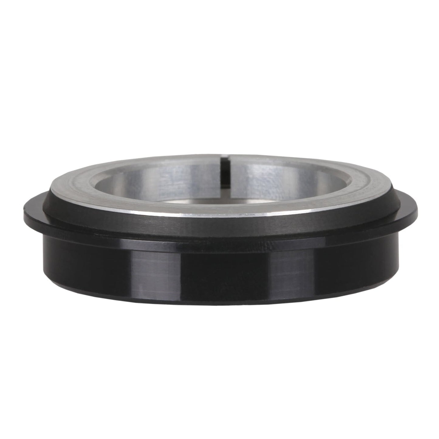 Lav skål til HOPE PICK'N'MIX semi-integreret headset 1,5" ZS56 sort