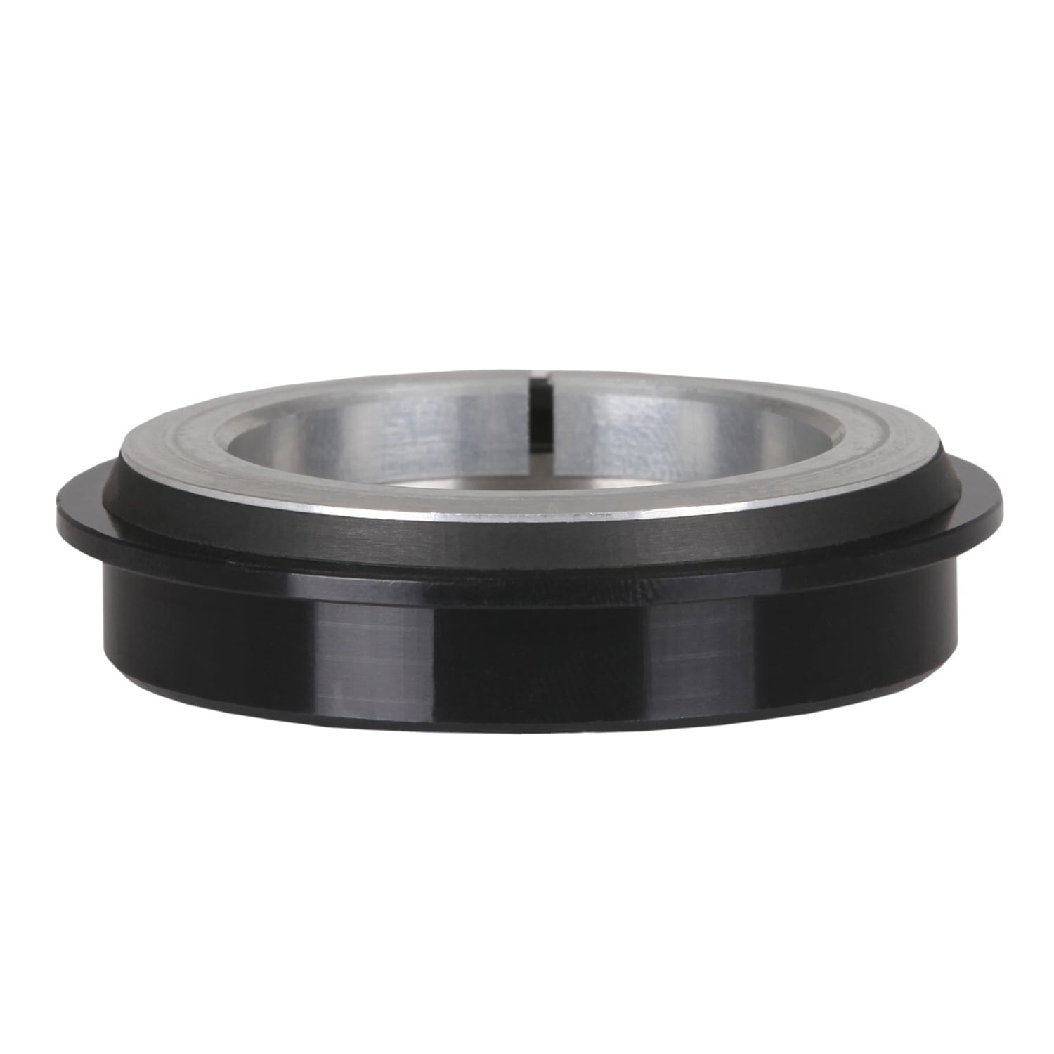 Lav skål til HOPE PICK'N'MIX semi-integreret headset 1,5" ZS56 sort