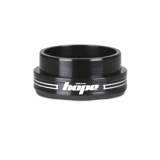 Basbakke til HOPE PICK'N'MIX 1,5" eksternt headset EC49 Sort