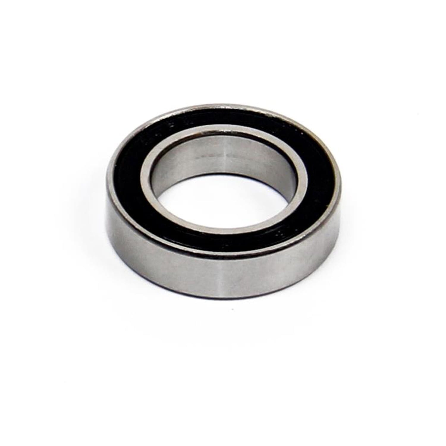 HOPE bearing S17287 Stainless steel (17 x 28 x 7 mm) #S17287