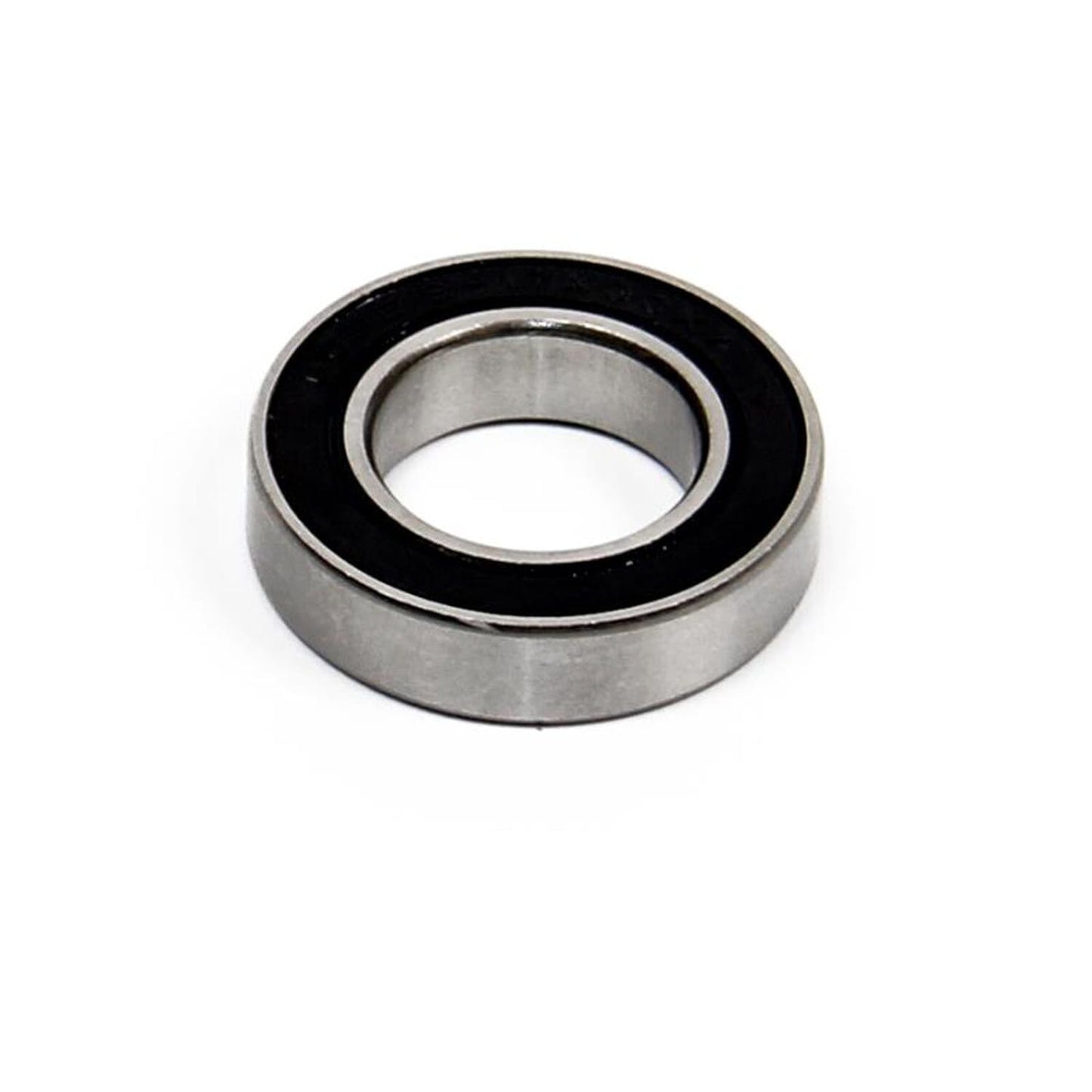 HOPE S6903 2RS stainless steel bearing (17 x 30 x 7 mm) #S6903