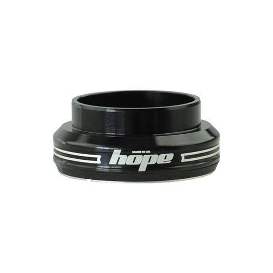 Basbakke til HOPE PICK'N'MIX 1,5" eksternt headset EC44 Sort