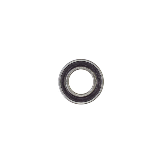HOPE PRO2 Freewheel Body Bearing Right Side #61902-2RS