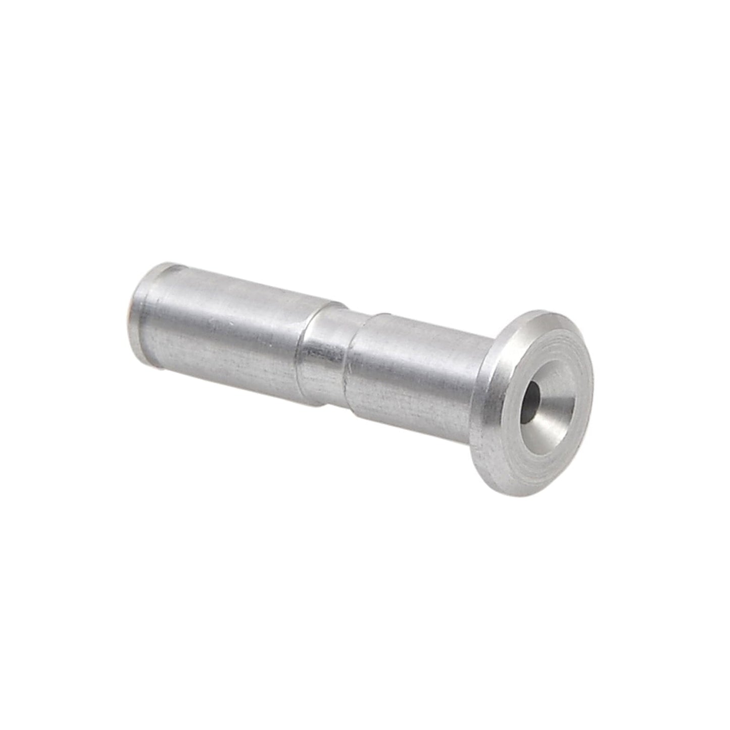 HOPE TECH 3 Bremsegreb Pivot #HBSP321