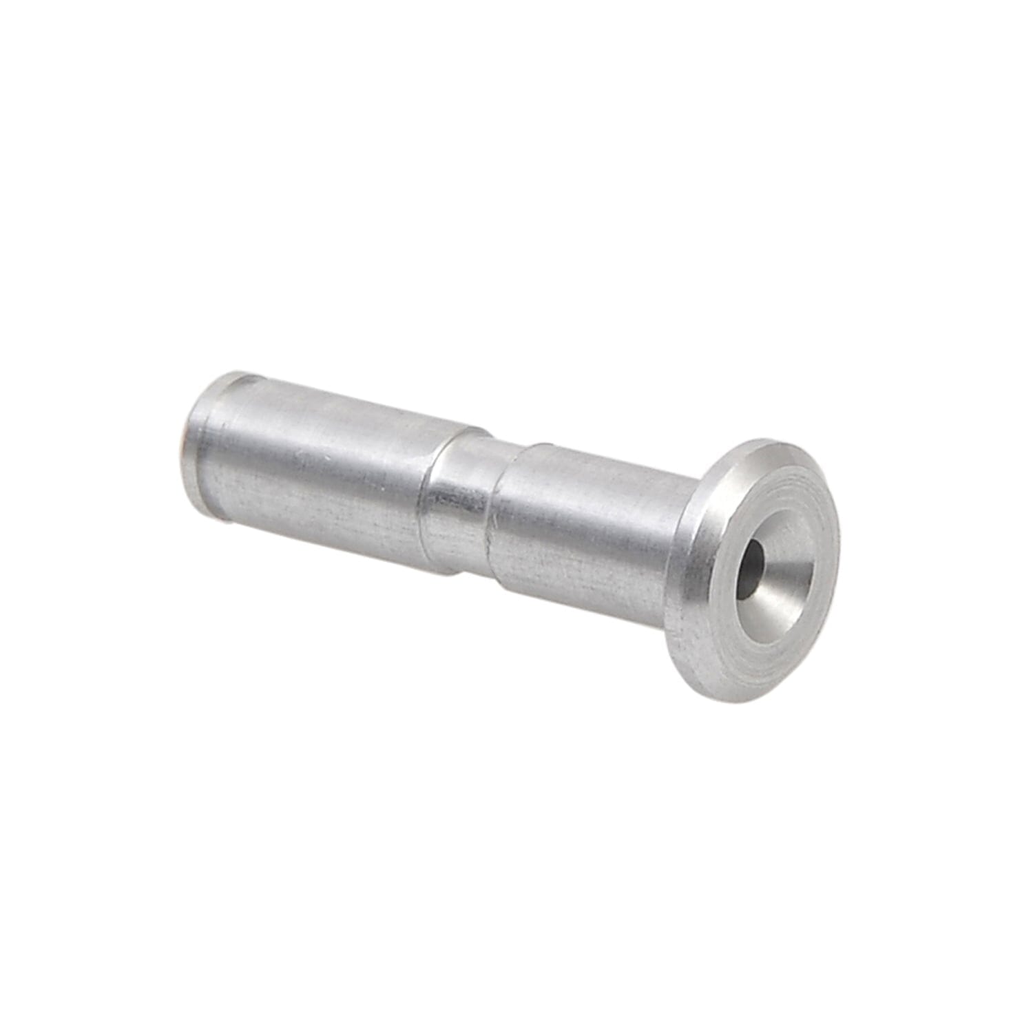 HOPE TECH 3 Bremsegreb Pivot #HBSP321
