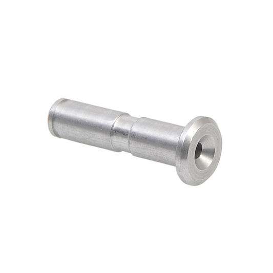HOPE TECH 3 Bremsegreb Pivot #HBSP321