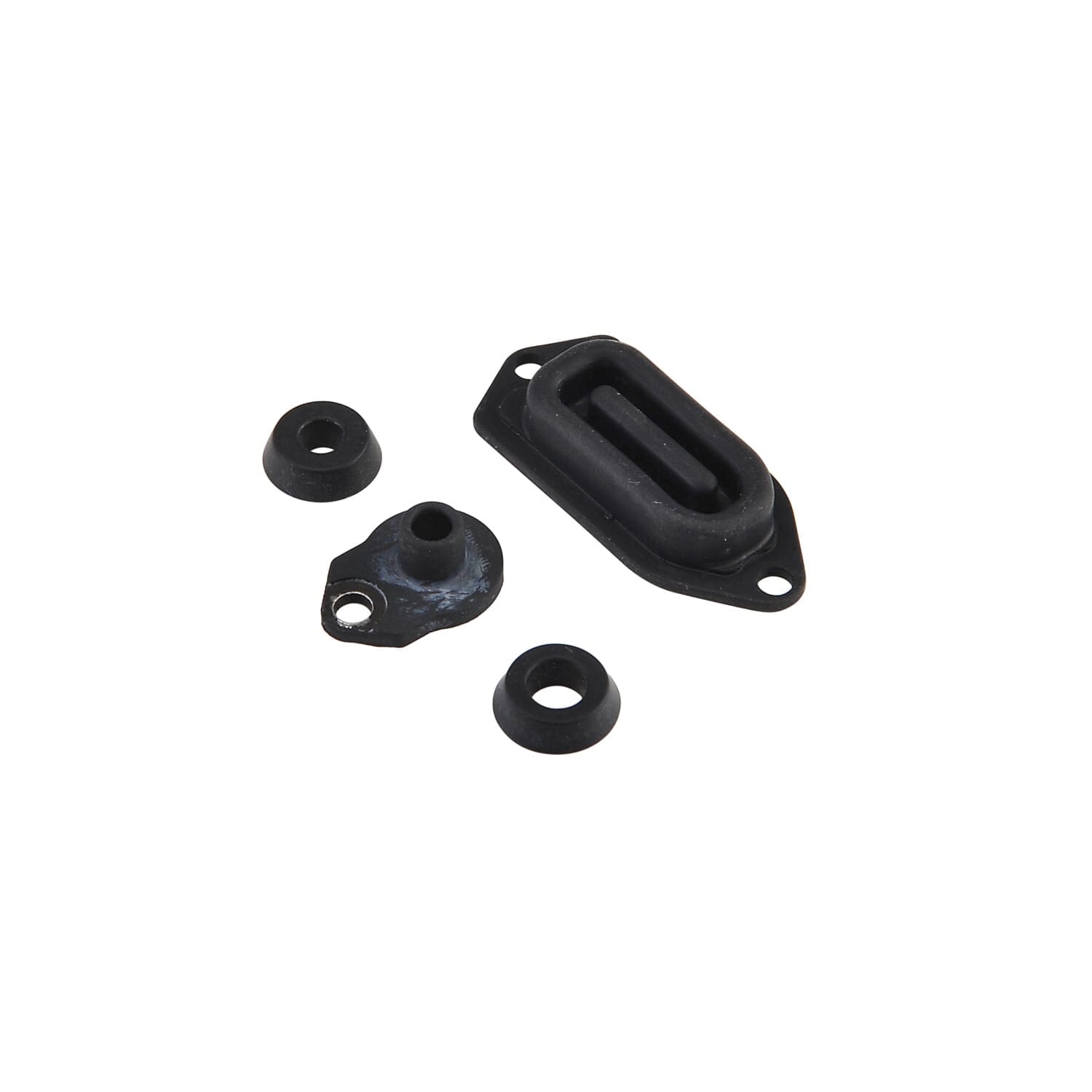 Complete Gasket Kit for HOPE RACE EVO Lever# HBSPC59:RACE