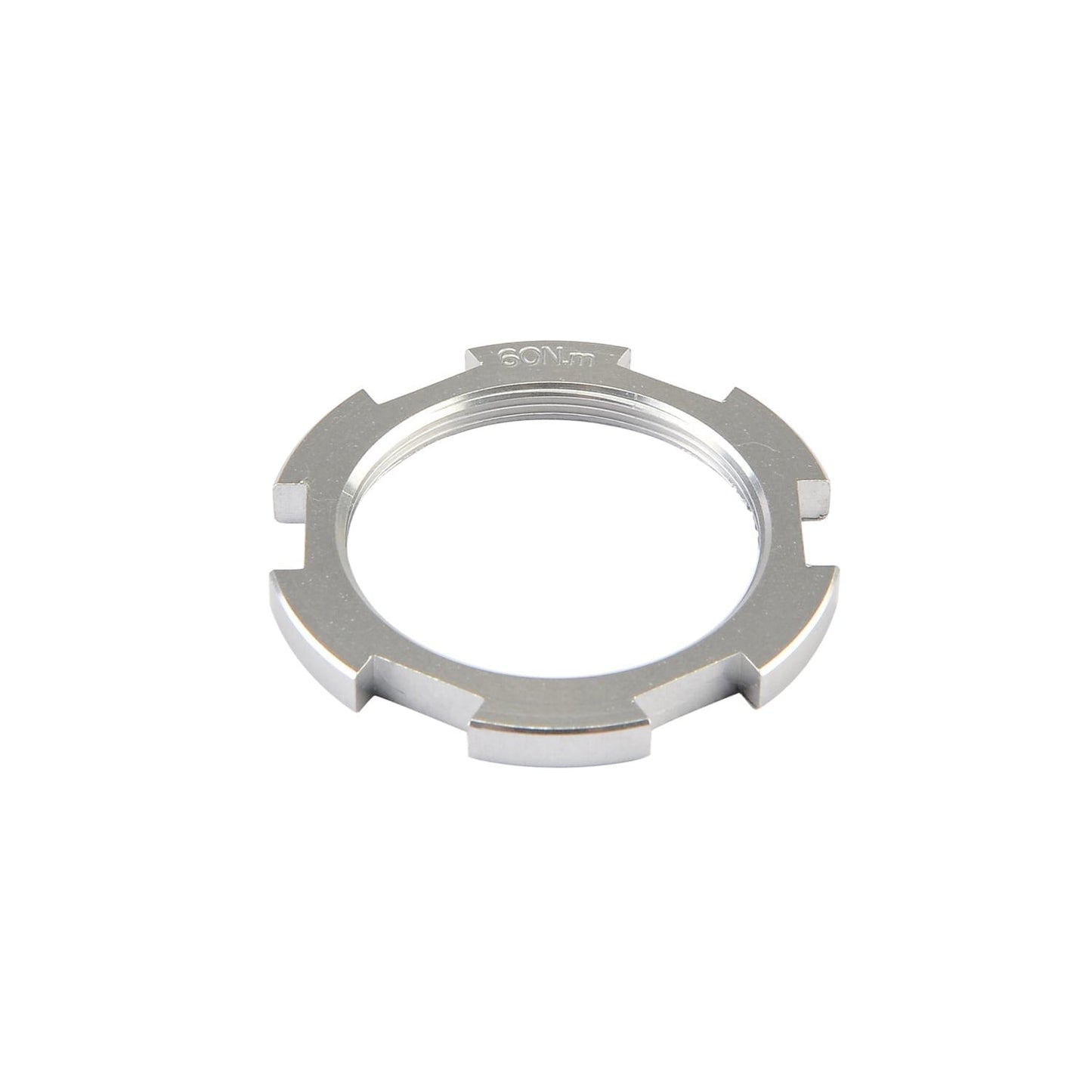 HOPE M36 crankset bolt