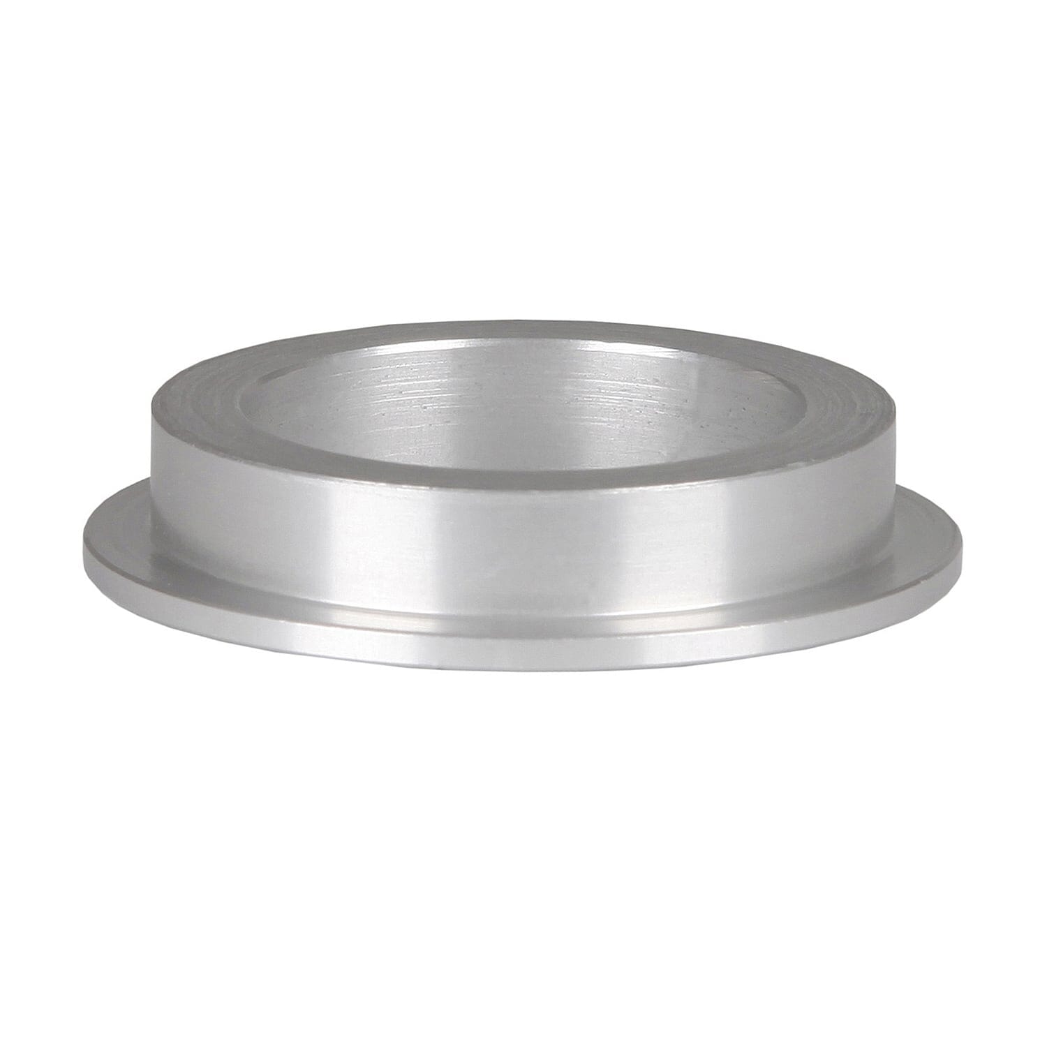 HOPE PICK'N'MIX Reducer Cone 1.5" - 1"1/8