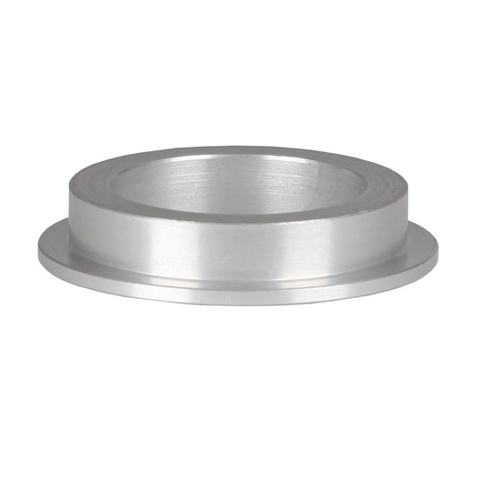 HOPE PICK'N'MIX Reducer Cone 1,5" - 1"1/8