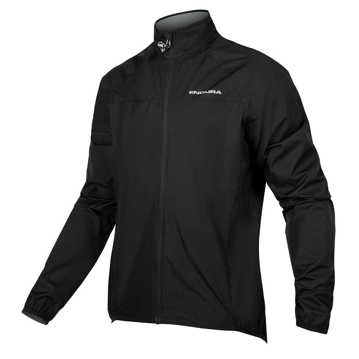 UDSTYR - Mountainbike-jakker