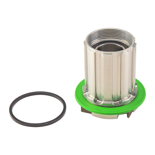 HOPE SHIMANO Freewheel Body for PRO4 Hub #HUB536