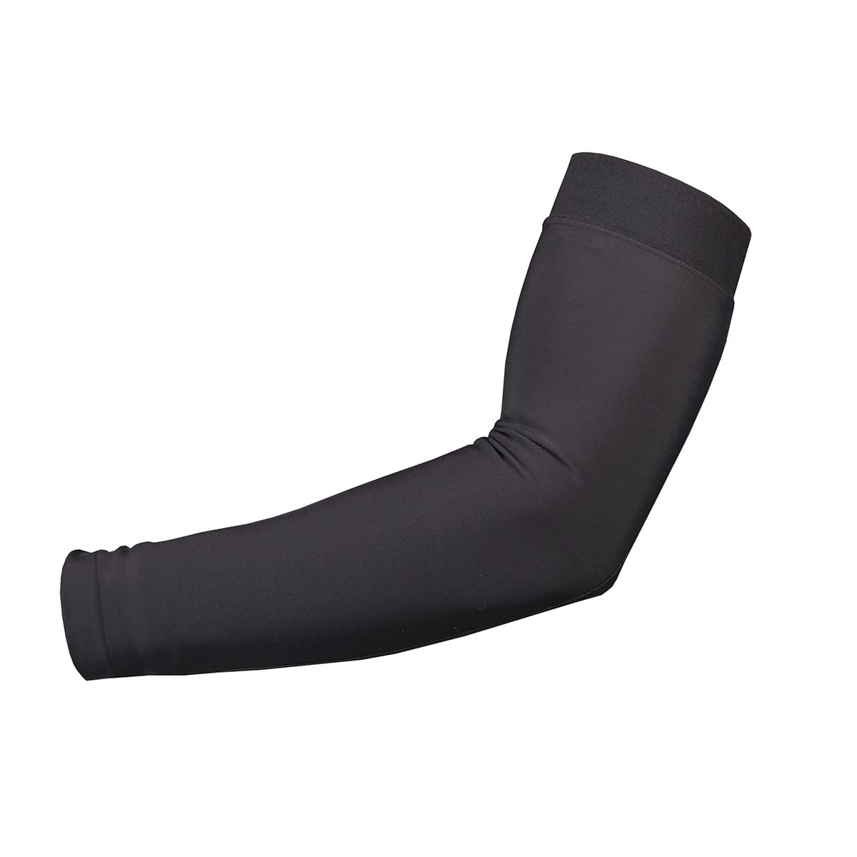 ENDURA FS260 Ærmer Sort