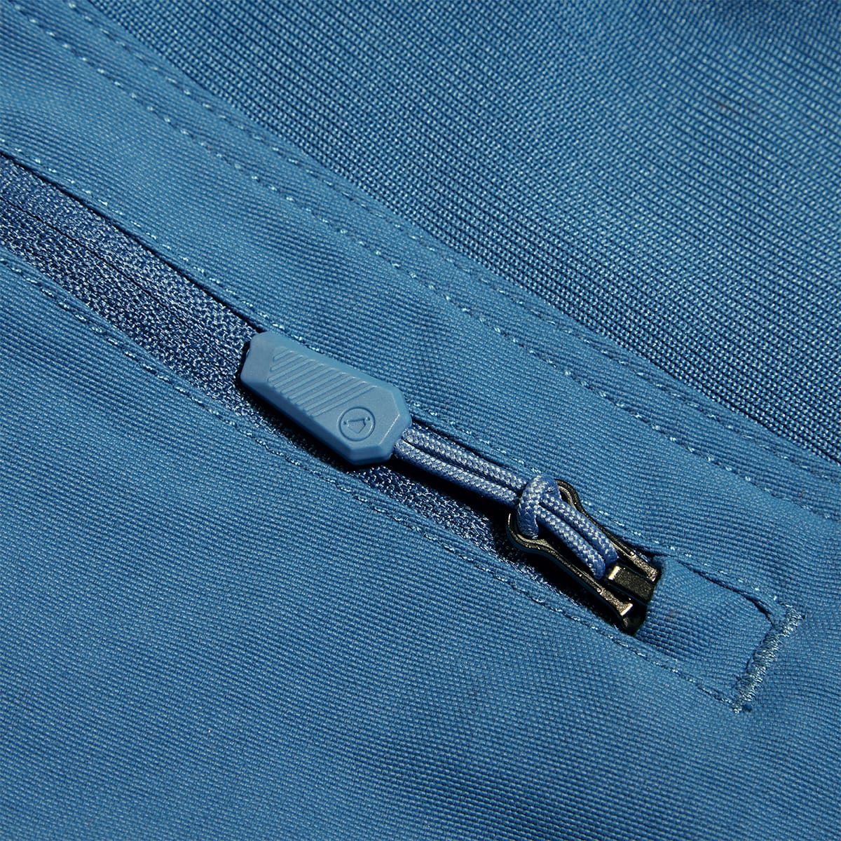 ENDURA HUMMVEE LINER Shorts Blue